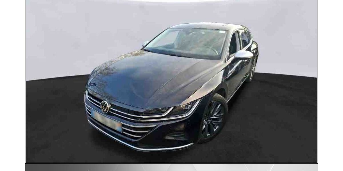 VW Arteon 142.500 km 23.970 &euro; Helmstedt 38350