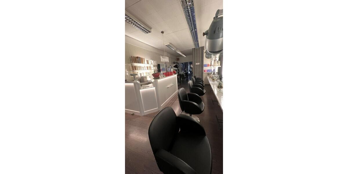 Gewerbeobjekt Bad Wildungen - 780&euro; | Angebot:24438342