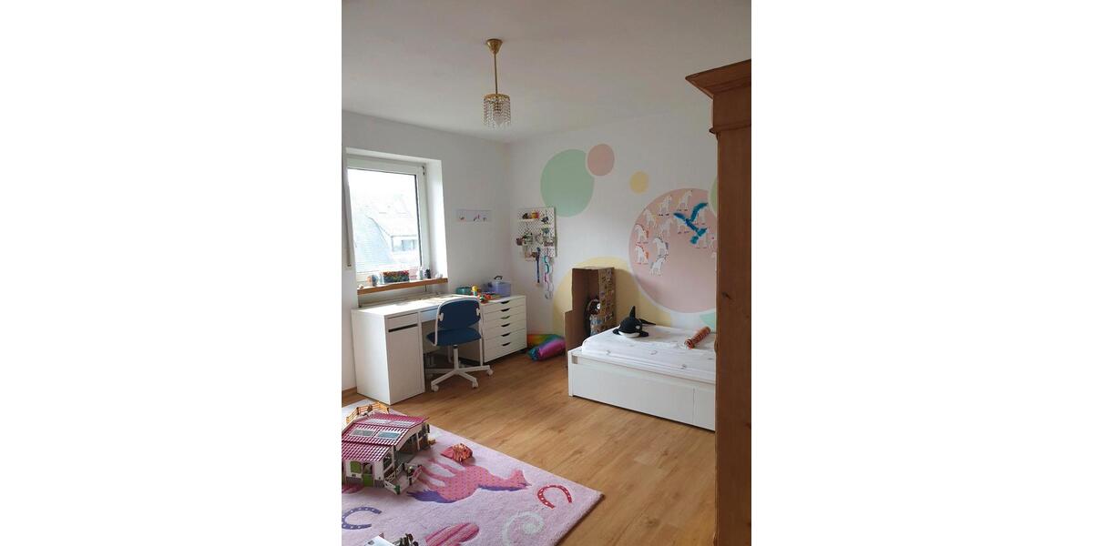 Etagenwohnung Stein - 3 Zimmer, 85 m&sup2;, 345.000&euro; | Angebot:24505952