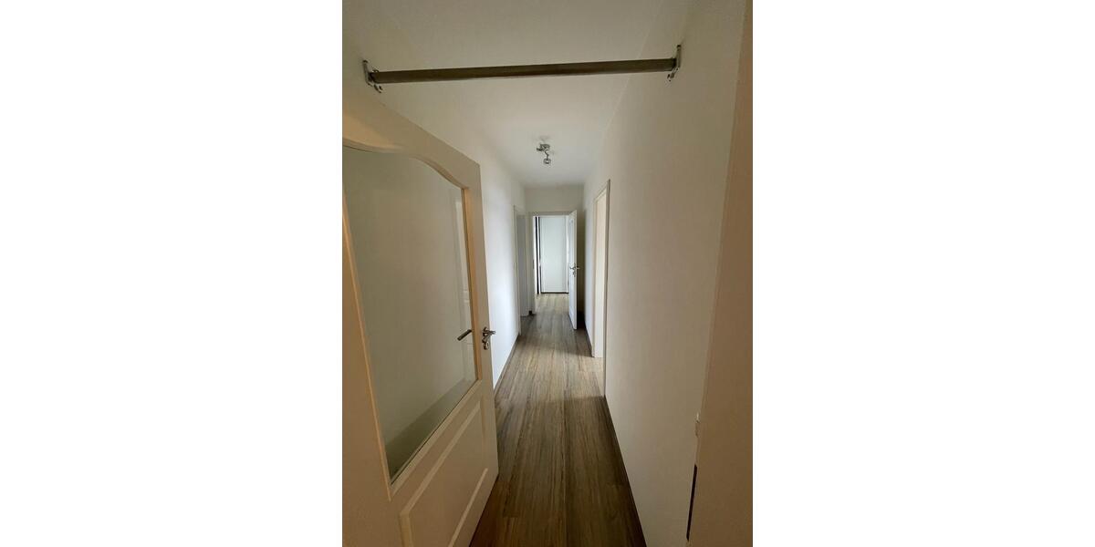 Etagenwohnung Gütersloh Avenwedde - 4 Zimmer, 85 m&sup2;, 220.000&euro; | Angebot:25834244