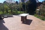 Einfamilienhaus Kümmersbruck - 5 Zimmer, 204 m&sup2;, 1.850&euro; | Angebot:26632583