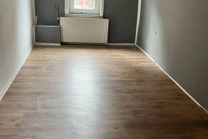 Wohnung Bad Wildungen - 2 Zimmer, 48 m&sup2;, 295&euro; | Angebot:26905658