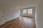 Etagenwohnung Lüneburg Ebensberg - 3 Zimmer, 61 m&sup2;, 705&euro; | Angebot:26677633