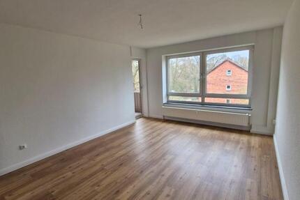 Wohnung Lüneburg Ebensberg - 3 Zimmer, 61 m&sup2;, 705&euro; | Angebot:26677633
