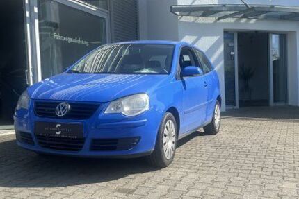 VW Polo 175.550 km 2.380 &euro; Wendlingen am Neckar 73240