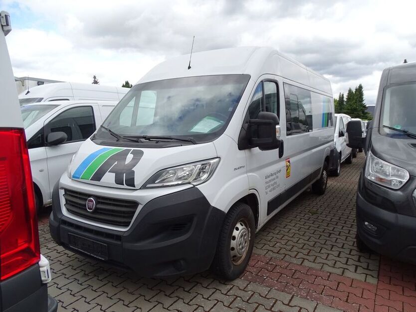 Ducato