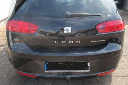 Seat Leon 221.000 km 3.200 &euro; Büchenbach 91186