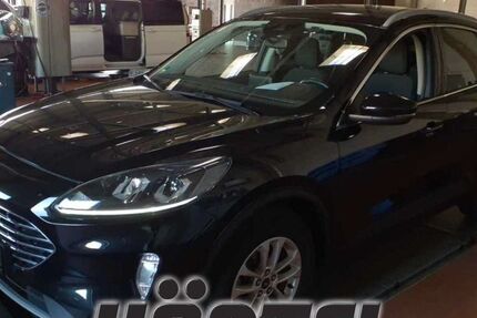 Ford Kuga 43.000 km 23.400 &euro; Osnabrück 49084