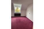 Loft - Studio - Atelier Munster - 2 Zimmer, 140 m&sup2;, 900&euro; | Angebot:26631077