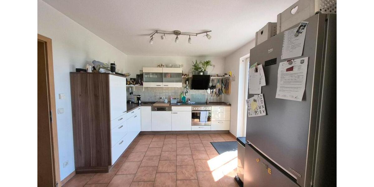 Doppelhaushälfte Prohn - 5 Zimmer, 130 m&sup2;, 349.000&euro; | Angebot:27157823