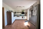 Doppelhaushälfte Prohn - 5 Zimmer, 130 m&sup2;, 349.000&euro; | Angebot:27157823