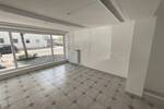 Mehrfamilienhaus, Wohnhaus Donaueschingen - 1 Zimmer, 297 m&sup2;, 790.000&euro; | Angebot:26017565