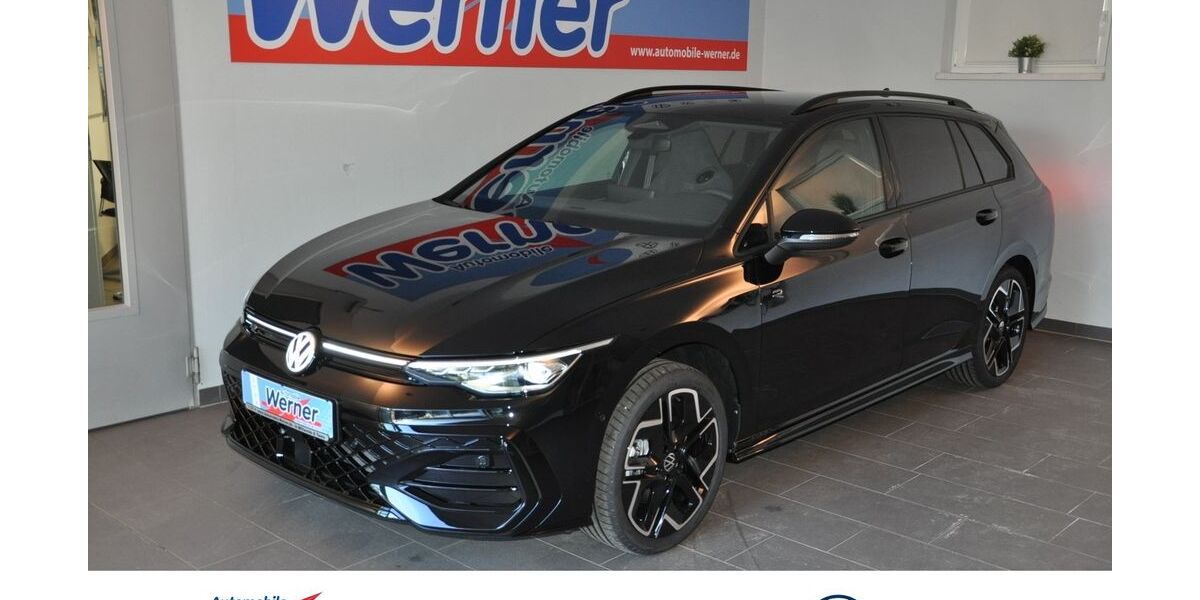 VW Golf 1.999 km 39.780 &euro; Mittweida 09648