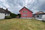 Einfamilienhaus Bodenwöhr Blechhammer - 5 Zimmer, 180 m&sup2;, 298.000&euro; | Angebot:25707252