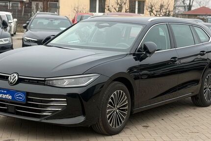 VW Passat 13.180 km 32.950 &euro; Schönefeld 12529