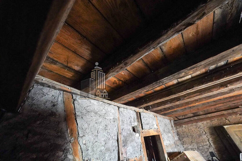 ATIK: *Entwickler aufgepasst* Wohn- u. Geschäftshaus mit Dachausbau-Potenzial in der Fußgängerzone