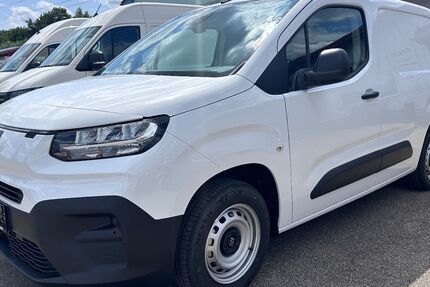 Fiat Doblo 2.000 km 16.490 &euro; Memmingen 87700