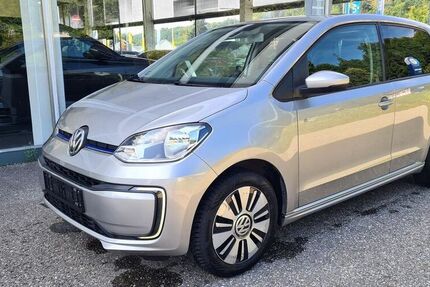 VW e-up!