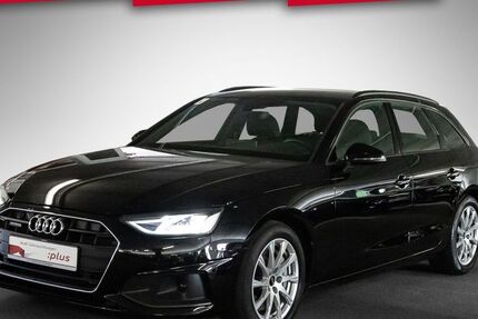Audi A4 72.338 km 32.730 &euro; Stuttgart 70469
