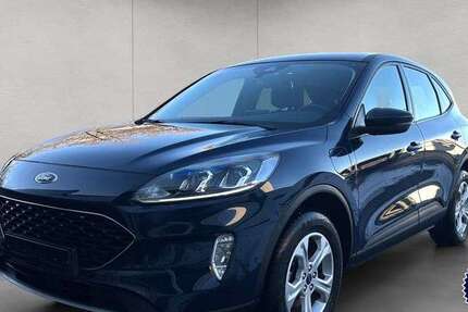 Ford Kuga 87.732 km 18.490 &euro; Heilbronn 74080