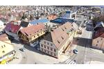 Mehrfamilienhaus, Wohnhaus Sankt Georgen im Schwarzwald Stadtgebiet - 2.077.000&euro; | Angebot:26043659
