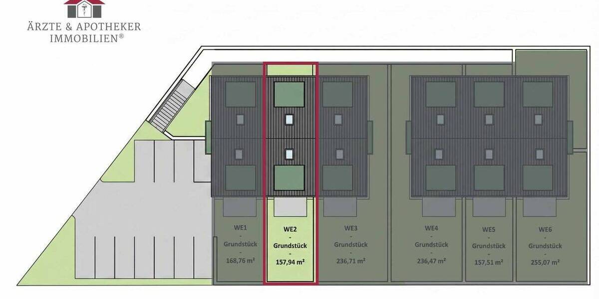 Reihenmittelhaus Stockelsdorf - 5 Zimmer, 138 m&sup2;, 499.000&euro; | Angebot:25691282