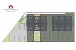 Reihenmittelhaus Stockelsdorf - 5 Zimmer, 138 m&sup2;, 499.000&euro; | Angebot:25691282