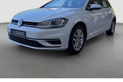 VW Golf 68.300 km 18.400 &euro; Haag bei München 83527