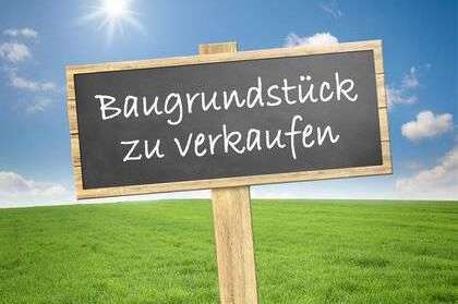 Grundstück zu verkaufen in Wiesloch 475.000 € 920 m²