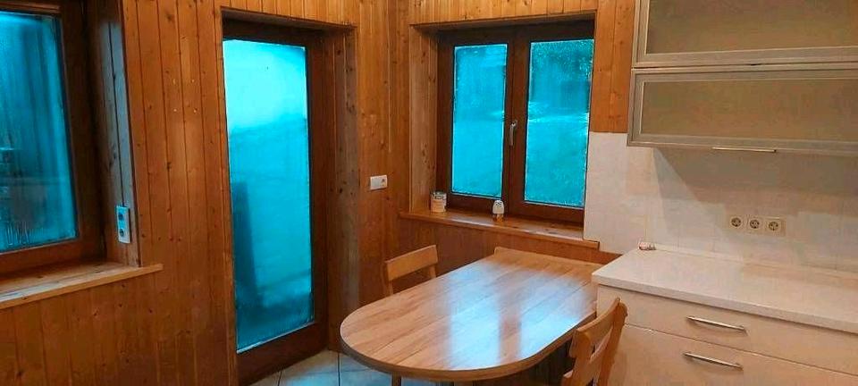 Einfamilienhaus Brücken - 2 Zimmer, 73 m&sup2;, 170.000&euro; | Angebot:26413406