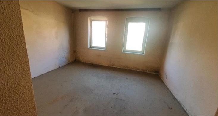 Reihenhaus Raguhn-Jeßnitz Jeßnitz (Anhalt) - 6 Zimmer, 100 m&sup2;, 40.000&euro; | Angebot:26537233
