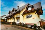 Mehrfamilienhaus, Wohnhaus Schöllkrippen - 12 Zimmer, 240 m&sup2;, 649.000&euro; | Angebot:26545602