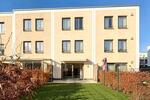 Reihenhaus Regensburg Brandlberg - 4.5 Zimmer, 120 m&sup2;, 1.800&euro; | Angebot:25406123