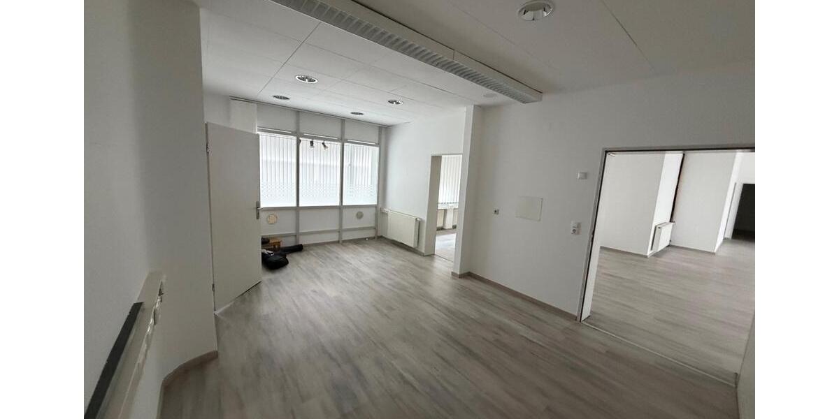 Gewerbeobjekt Ulmen - 1.200&euro; | Angebot:26243752