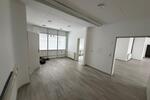 Gewerbeobjekt Ulmen - 1.200&euro; | Angebot:26243752
