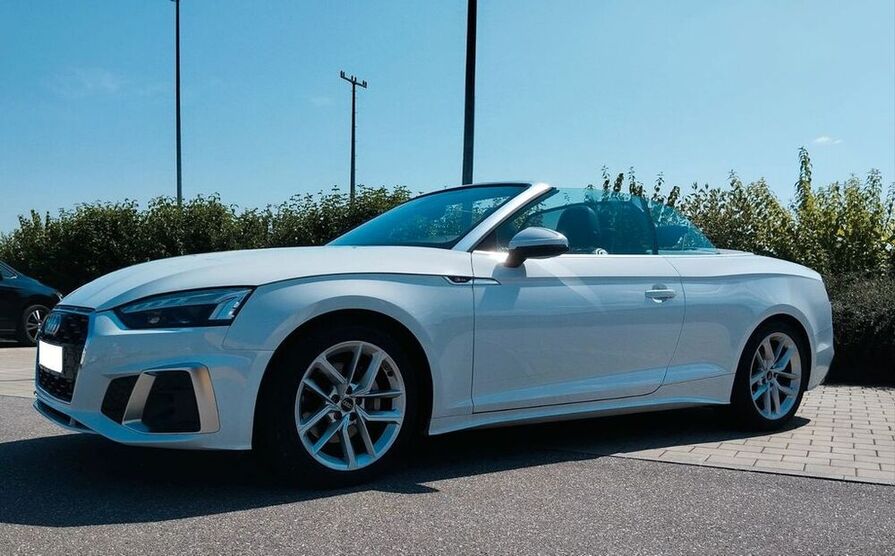 A5
