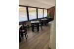 Gewerbeobjekt Euskirchen Innenstadt - 675.000&euro; | Angebot:25686495