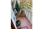 Etagenwohnung Halle Paulusviertel - 4 Zimmer, 139 m&sup2;, 418.000&euro; | Angebot:26246233