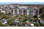 Etagenwohnung Gera Debschwitz - 3 Zimmer, 60 m&sup2;, 69.950&euro; | Angebot:26434487
