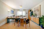 Mehrfamilienhaus, Wohnhaus Germersheim - 1 Zimmer, 121 m&sup2;, 1.095.000&euro; | Angebot:26082569