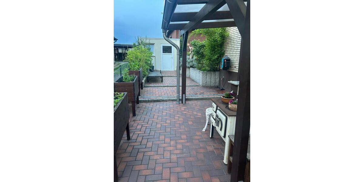 Einfamilienhaus Wolfsburg Almke - 6 Zimmer, 165 m&sup2;, 442.000&euro; | Angebot:26448935