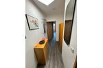 Etagenwohnung Lollar - 1 Zimmer, 38 m&sup2;, 52.600&euro; | Angebot:27436236