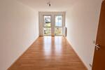 Etagenwohnung Burgthann - 3 Zimmer, 75 m&sup2;, 950&euro; | Angebot:25521109