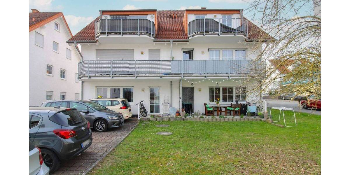 Einfamilienhaus Gießen Wieseck - 3 Zimmer, 249.000&euro; | Angebot:26189008