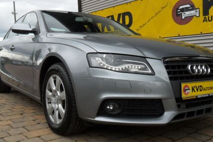 Audi A4 149.750 km 6.999 &euro; Chemnitz/Mittelbach 09224