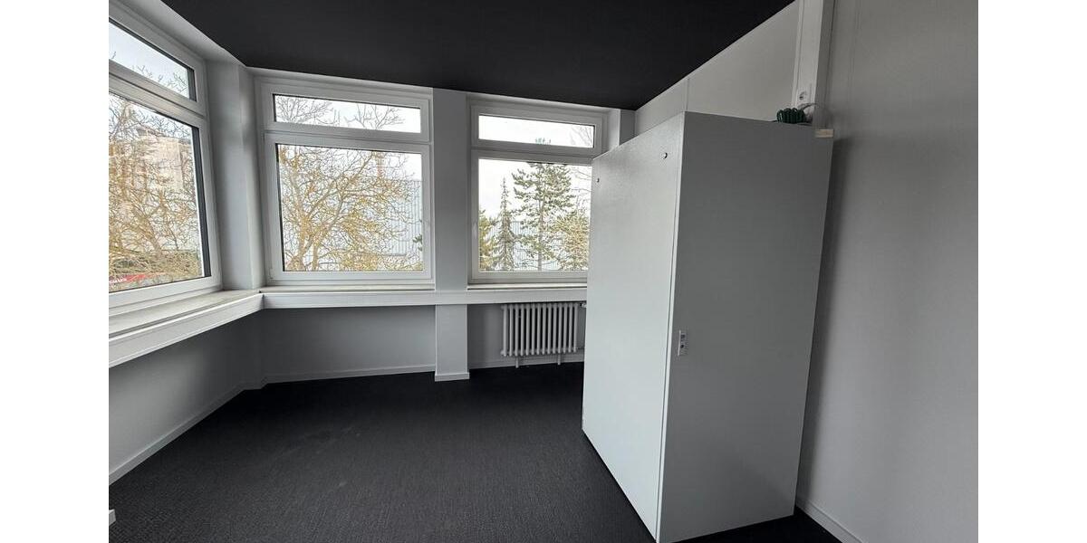 Gewerbeobjekt Bad Königshofen im Grabfeld - 3.500&euro; | Angebot:25926189