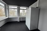 Gewerbeobjekt Bad Königshofen im Grabfeld - 3.500&euro; | Angebot:25926189