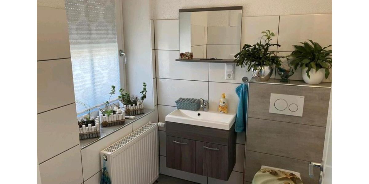 Bauernhaus, Landhaus Kleinbundenbach - 8 Zimmer, 280 m&sup2;, 540.000&euro; | Angebot:26414437