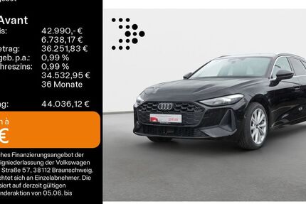 Audi A5 33.295 km 42.990 &euro; Haßfurt 97437