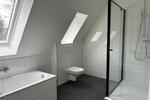 Einfamilienhaus Neumünster Brachenfeld/Ruthenberg - 5.5 Zimmer, 150 m&sup2;, 1.840&euro; | Angebot:25919291